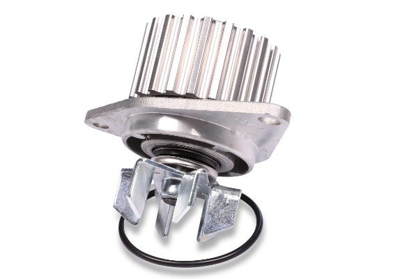 Pompă de apă, răcire motor 986813 GK